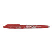 Picture of FRIXION ERASABLE PEN RED 0.7MM